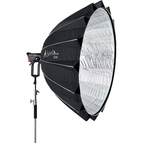  Aputure Light Dome 150 Softbox (5')